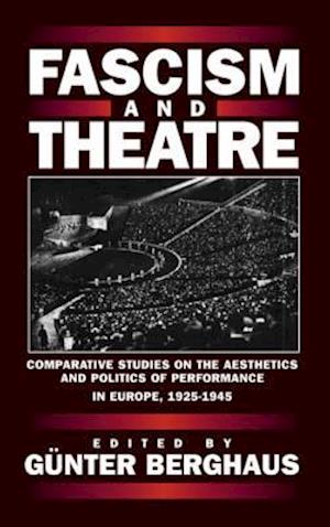 Fascism and Theatre