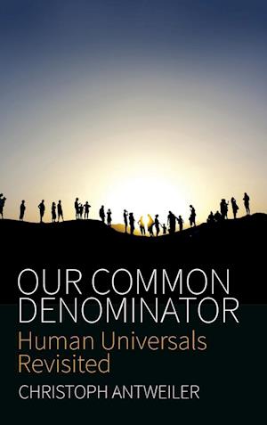 Our Common Denominator