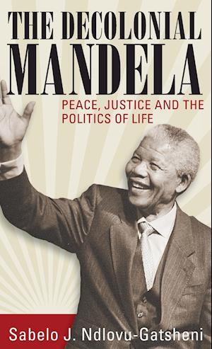 The Decolonial Mandela