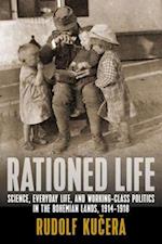 Rationed Life