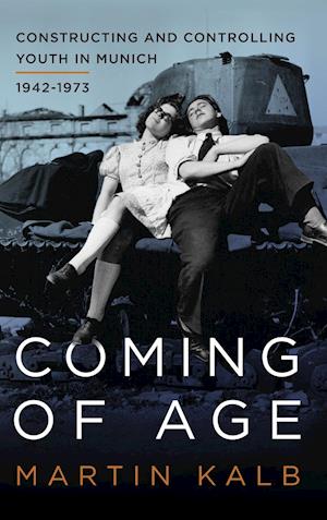 Coming of Age