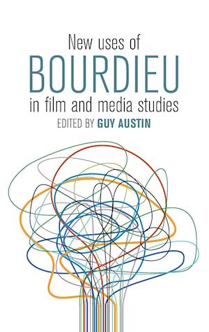 New Uses of Bourdieu in Film and Media Studies