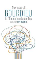 New Uses of Bourdieu in Film and Media Studies