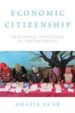 Economic Citizenship