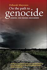 On the Path to Genocide