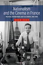Nationalism and the Cinema in France