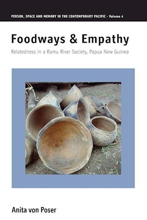 Foodways and Empathy