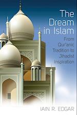 The Dream in Islam