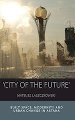 'City of the Future'