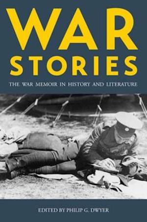 War Stories