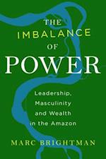 The Imbalance of Power