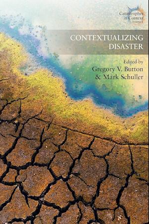 Contextualizing Disaster