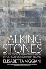 Talking Stones