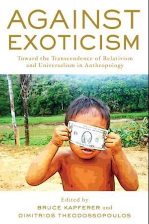 Against Exoticism