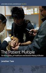 The Patient Multiple