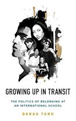 Growing Up in Transit