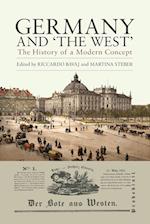 Germany and 'The West'