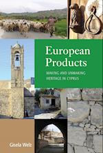 European Products