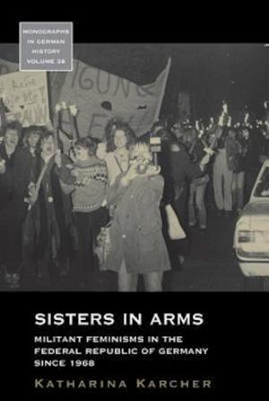 Sisters in Arms