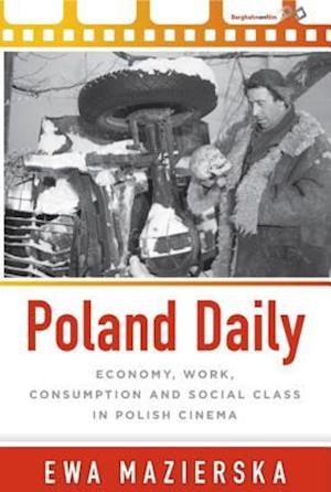 Poland Daily