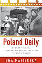 Poland Daily