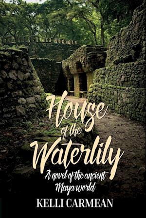 House of the Waterlily