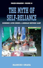 The Myth of Self-Reliance