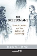 Bressonians