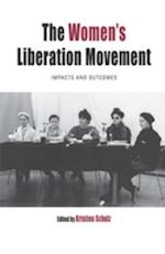 The Women''s Liberation Movement