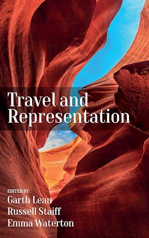 Travel and Representation