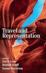 Travel and Representation