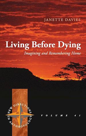 Living Before Dying