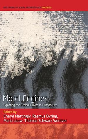 Moral Engines