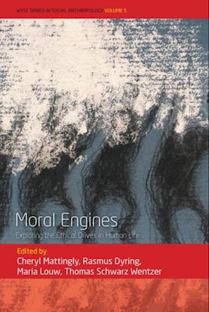 Moral Engines