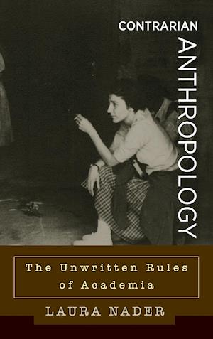 Contrarian Anthropology