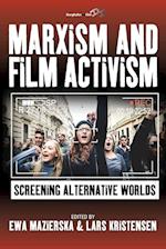 Marxism and Film Activism