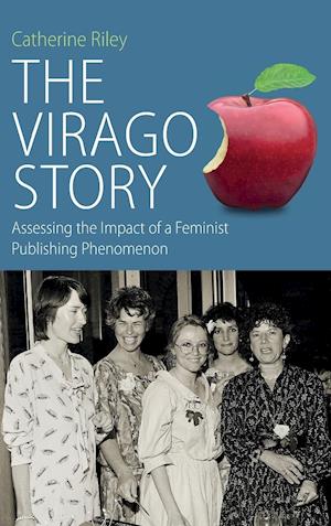 The Virago Story