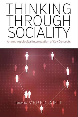 Thinking Through Sociality