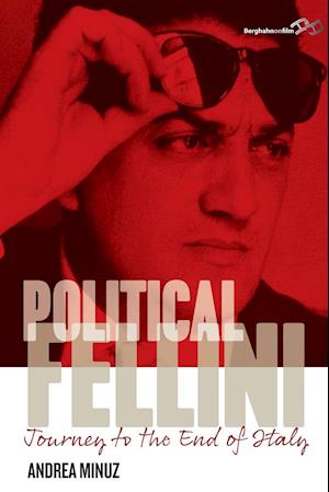 Political Fellini