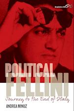 Political Fellini