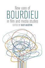 New Uses of Bourdieu in Film and Media Studies