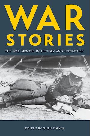 War Stories