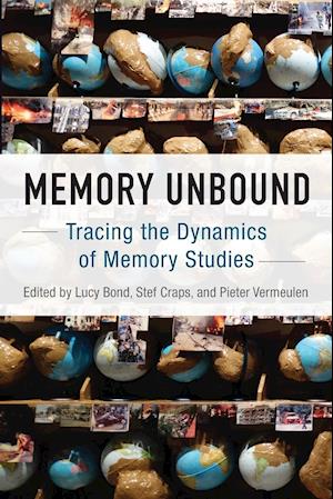 Memory Unbound