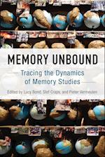 Memory Unbound