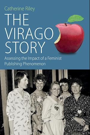 The Virago Story