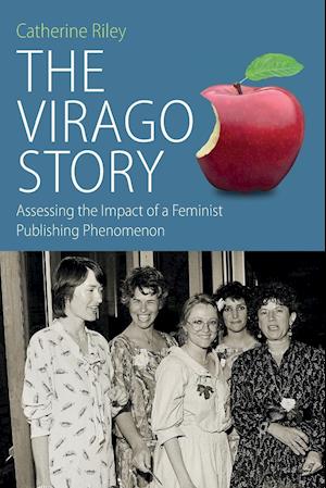 Virago Story