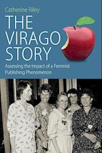 Virago Story