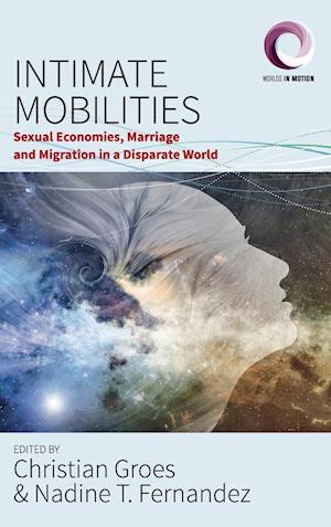 Intimate Mobilities