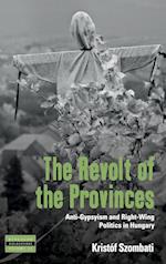 The Revolt of the Provinces