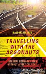 Travelling with the Argonauts
